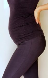 12 Healthy Pregnancy Diet, Care, Nutrition Tips For Pregnant Women